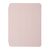 Чохол до планшета Armorstandart Smart Case iPad Pro 12.9 2022/2021/2020 Pink Sand (ARM56628) Чохол до планшета Armorstandart Smart Case iPad Pro 12.9 2022/2021/2020 Pink Sand (ARM56628)