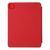 Чохол до планшета Armorstandart Smart Case iPad Pro 12.9 2022/2021/2020 Red (ARM56627), зображення 2 Чохол до планшета Armorstandart Smart Case iPad Pro 12.9 2022/2021/2020 Red (ARM56627), зображення 2