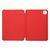 Чохол до планшета Armorstandart Smart Case iPad Pro 12.9 2022/2021/2020 Red (ARM56627), зображення 3 Чохол до планшета Armorstandart Smart Case iPad Pro 12.9 2022/2021/2020 Red (ARM56627), зображення 3