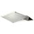 Чехол для планшета BeCover Apple iPad 9.7 2017/2018 A1822/A1823/A1893/A1954 Gray (701554), изображение 5 Чехол для планшета BeCover Apple iPad 9.7 2017/2018 A1822/A1823/A1893/A1954 Gray (701554), изображение 5
