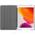 Чехол для планшета BeCover Smart Case Apple iPad 10.2 2019/2020/2021 Graffiti (704311), изображение 3 Чехол для планшета BeCover Smart Case Apple iPad 10.2 2019/2020/2021 Graffiti (704311), изображение 3