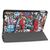 Чехол для планшета BeCover Smart Case Apple iPad 10.2 2019/2020/2021 Graffiti (704311), изображение 4 Чехол для планшета BeCover Smart Case Apple iPad 10.2 2019/2020/2021 Graffiti (704311), изображение 4