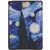 Чехол для планшета BeCover Smart Case Apple iPad 10.2 2019/2020/2021 Night (704312), изображение 2 Чехол для планшета BeCover Smart Case Apple iPad 10.2 2019/2020/2021 Night (704312), изображение 2