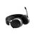Наушники SteelSeries Arctis 9 Wireless Black (61484), изображение 3 Наушники SteelSeries Arctis 9 Wireless Black (61484), изображение 3
