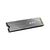 Накопитель SSD M.2 2280 2TB ADATA (AGAMMIXS50L-2T-C), изображение 2 Накопитель SSD M.2 2280 2TB ADATA (AGAMMIXS50L-2T-C), изображение 2