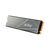 Накопитель SSD M.2 2280 2TB ADATA (AGAMMIXS50L-2T-C), изображение 3 Накопитель SSD M.2 2280 2TB ADATA (AGAMMIXS50L-2T-C), изображение 3