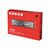 Накопитель SSD M.2 2280 2TB ADATA (AGAMMIXS50L-2T-C), изображение 4 Накопитель SSD M.2 2280 2TB ADATA (AGAMMIXS50L-2T-C), изображение 4
