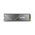 Накопитель SSD M.2 2280 2TB ADATA (AGAMMIXS50L-2T-C) Накопитель SSD M.2 2280 2TB ADATA (AGAMMIXS50L-2T-C)