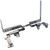 Петлі ноутбука Toshiba Satellite A200/A205/A210/A215 (A48524) Петлі ноутбука Toshiba Satellite A200/A205/A210/A215 (A48524)