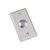 Кнопка выхода Yli Electronic ABK-800A Кнопка выхода Yli Electronic ABK-800A
