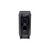 Акустическая система JBL PartyBox 310 (JBLPARTYBOX310EU), изображение 2 Акустическая система JBL PartyBox 310 (JBLPARTYBOX310EU), изображение 2