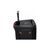 Акустическая система JBL PartyBox 310 (JBLPARTYBOX310EU), изображение 4 Акустическая система JBL PartyBox 310 (JBLPARTYBOX310EU), изображение 4