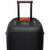 Акустическая система JBL PartyBox 310 (JBLPARTYBOX310EU), изображение 5 Акустическая система JBL PartyBox 310 (JBLPARTYBOX310EU), изображение 5