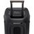 Акустическая система JBL PartyBox 310 (JBLPARTYBOX310EU), изображение 6 Акустическая система JBL PartyBox 310 (JBLPARTYBOX310EU), изображение 6