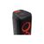 Акустическая система JBL PartyBox 310 (JBLPARTYBOX310EU), изображение 8 Акустическая система JBL PartyBox 310 (JBLPARTYBOX310EU), изображение 8