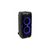 Акустическая система JBL PartyBox 310 (JBLPARTYBOX310EU) Акустическая система JBL PartyBox 310 (JBLPARTYBOX310EU)