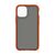 Чехол для моб. телефона Griffin Survivor Strong for iPhone 12 Mini Griffin Orange/Cool Gray (GIP-046-ORG) Чехол для моб. телефона Griffin Survivor Strong for iPhone 12 Mini Griffin Orange/Cool Gray (GIP-046-ORG)