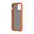 Чехол для моб. телефона Griffin Survivor Strong for iPhone 12 Pro - Griffin Orange/Cool Gray (GIP-048-ORG), изображение 2 Чехол для моб. телефона Griffin Survivor Strong for iPhone 12 Pro - Griffin Orange/Cool Gray (GIP-048-ORG), изображение 2