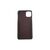 Чехол для моб. телефона Coach Slim Wrap Case for Apple iPhone 11 Pro Max - Signature C Kha (CIPH-018-SCKHK), изображение 2 Чехол для моб. телефона Coach Slim Wrap Case for Apple iPhone 11 Pro Max - Signature C Kha (CIPH-018-SCKHK), изображение 2