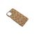Чехол для моб. телефона Coach Slim Wrap Case for Apple iPhone 11 Pro Max - Signature C Kha (CIPH-018-SCKHK), изображение 3 Чехол для моб. телефона Coach Slim Wrap Case for Apple iPhone 11 Pro Max - Signature C Kha (CIPH-018-SCKHK), изображение 3