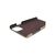 Чехол для моб. телефона Coach Slim Wrap Case for Apple iPhone 11 Pro Max - Signature C Kha (CIPH-018-SCKHK), изображение 4 Чехол для моб. телефона Coach Slim Wrap Case for Apple iPhone 11 Pro Max - Signature C Kha (CIPH-018-SCKHK), изображение 4
