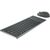 Комплект Dell Multi-Device KM7120W Ru (580-AIWS) Комплект Dell Multi-Device KM7120W Ru (580-AIWS)