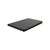 Чехол для планшета Lenovo TAB M10 HD 2nd Gen Folio/Case TB-X306 (ZG38C03033), изображение 2 Чехол для планшета Lenovo TAB M10 HD 2nd Gen Folio/Case TB-X306 (ZG38C03033), изображение 2