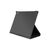 Чехол для планшета Lenovo TAB M10 HD 2nd Gen Folio/Case TB-X306 (ZG38C03033), изображение 4 Чехол для планшета Lenovo TAB M10 HD 2nd Gen Folio/Case TB-X306 (ZG38C03033), изображение 4