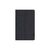 Чехол для планшета Lenovo TAB M10 HD 2nd Gen Folio/Case TB-X306 (ZG38C03033) Чехол для планшета Lenovo TAB M10 HD 2nd Gen Folio/Case TB-X306 (ZG38C03033)