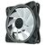 Кулер для корпуса Deepcool CF120 PLUS Кулер для корпуса Deepcool CF120 PLUS