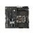 Серверная материнская плата ASUS Pro WS C621-64L SAGE s3647 C621 12xDDR4, 2 x Intel® I210AT E (PRO_WS_C621-64L_SAGE), изображение 2 Серверная материнская плата ASUS Pro WS C621-64L SAGE s3647 C621 12xDDR4, 2 x Intel® I210AT E (PRO_WS_C621-64L_SAGE), изображение 2