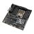 Серверная материнская плата ASUS Pro WS C621-64L SAGE s3647 C621 12xDDR4, 2 x Intel® I210AT E (PRO_WS_C621-64L_SAGE), изображение 3 Серверная материнская плата ASUS Pro WS C621-64L SAGE s3647 C621 12xDDR4, 2 x Intel® I210AT E (PRO_WS_C621-64L_SAGE), изображение 3