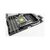 Серверная материнская плата ASUS Pro WS C621-64L SAGE s3647 C621 12xDDR4, 2 x Intel® I210AT E (PRO_WS_C621-64L_SAGE), изображение 4 Серверная материнская плата ASUS Pro WS C621-64L SAGE s3647 C621 12xDDR4, 2 x Intel® I210AT E (PRO_WS_C621-64L_SAGE), изображение 4