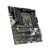 Серверная материнская плата ASUS Pro WS C621-64L SAGE s3647 C621 12xDDR4, 2 x Intel® I210AT E (PRO_WS_C621-64L_SAGE) Серверная материнская плата ASUS Pro WS C621-64L SAGE s3647 C621 12xDDR4, 2 x Intel® I210AT E (PRO_WS_C621-64L_SAGE)