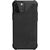 Чохол до моб. телефона Uag iPhone 12 / 12 Pro Metropolis LT, Leather Black (11235O118340) Чохол до моб. телефона Uag iPhone 12 / 12 Pro Metropolis LT, Leather Black (11235O118340)