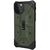 Чехол для моб. телефона Uag iPhone 12 / 12 Pro Pathfinder, Olive (112357117272), изображение 3
