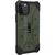 Чехол для моб. телефона Uag iPhone 12 / 12 Pro Pathfinder, Olive (112357117272), изображение 4