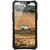 Чехол для моб. телефона Uag iPhone 12 / 12 Pro Pathfinder, Olive (112357117272), изображение 5