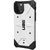 Чохол до моб. телефона Uag iPhone 12 / 12 Pro Pathfinder, White (112357114141), зображення 3 Чохол до моб. телефона Uag iPhone 12 / 12 Pro Pathfinder, White (112357114141), зображення 3