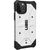 Чохол до моб. телефона Uag iPhone 12 / 12 Pro Pathfinder, White (112357114141), зображення 4 Чохол до моб. телефона Uag iPhone 12 / 12 Pro Pathfinder, White (112357114141), зображення 4