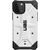 Чохол до моб. телефона Uag iPhone 12 / 12 Pro Pathfinder, White (112357114141) Чохол до моб. телефона Uag iPhone 12 / 12 Pro Pathfinder, White (112357114141)