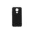 Чехол для моб. телефона 2E Basic Xiaomi Xiaomi Redmi Note 9, Soft feeling, Black (2E-MI-N9-NKSF-BK) Чехол для моб. телефона 2E Basic Xiaomi Xiaomi Redmi Note 9, Soft feeling, Black (2E-MI-N9-NKSF-BK)