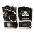 Перчатки для MMA PowerPlay 3056 А S Black/White (PP_3056A_S_Black) Перчатки для MMA PowerPlay 3056 А S Black/White (PP_3056A_S_Black)