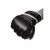 Перчатки для MMA PowerPlay 3056 L Black (PP_3056_L_Black), изображение 3 Перчатки для MMA PowerPlay 3056 L Black (PP_3056_L_Black), изображение 3