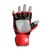 Перчатки для MMA PowerPlay 3058 S Black/Red (PP_3058_S_Black/Red), изображение 2 Перчатки для MMA PowerPlay 3058 S Black/Red (PP_3058_S_Black/Red), изображение 2