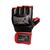 Перчатки для MMA PowerPlay 3058 S Black/Red (PP_3058_S_Black/Red) Перчатки для MMA PowerPlay 3058 S Black/Red (PP_3058_S_Black/Red)