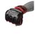 Перчатки для MMA PowerPlay 3058 XL Black/Red (PP_3058_XL_Black/Red), изображение 3 Перчатки для MMA PowerPlay 3058 XL Black/Red (PP_3058_XL_Black/Red), изображение 3