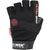 Перчатки для фитнеса Power System Ultra Grip PS-2400 XS Black (PS-2400_XS_Black) Перчатки для фитнеса Power System Ultra Grip PS-2400 XS Black (PS-2400_XS_Black)