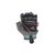 Перчатки для фитнеса Power System Woman"s Power PS-2570 XS Black (PS-2570_XS_Black), изображение 2 Перчатки для фитнеса Power System Woman"s Power PS-2570 XS Black (PS-2570_XS_Black), изображение 2