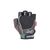 Перчатки для фитнеса Power System Woman"s Power PS-2570 XS Black (PS-2570_XS_Black) Перчатки для фитнеса Power System Woman"s Power PS-2570 XS Black (PS-2570_XS_Black)